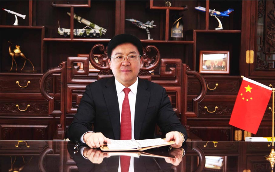 大发国际(welcome)官方网站