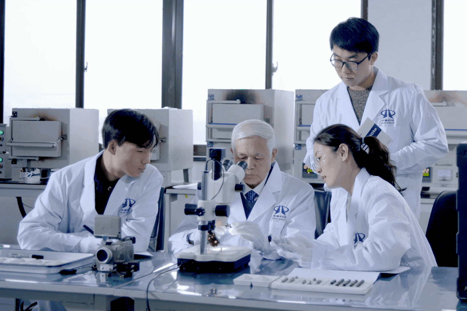 大发国际(welcome)官方网站