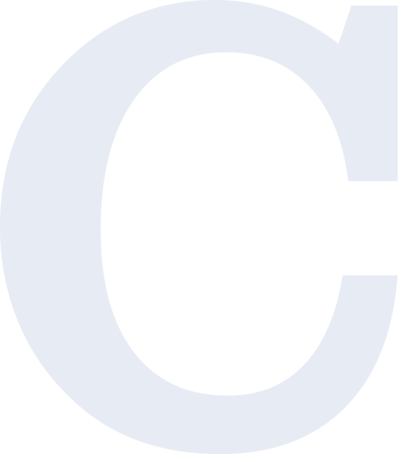 大发国际(welcome)官方网站