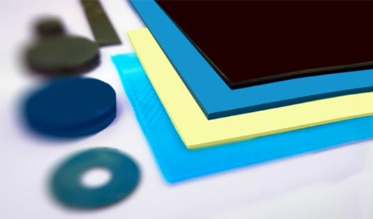 大发国际(welcome)官方网站