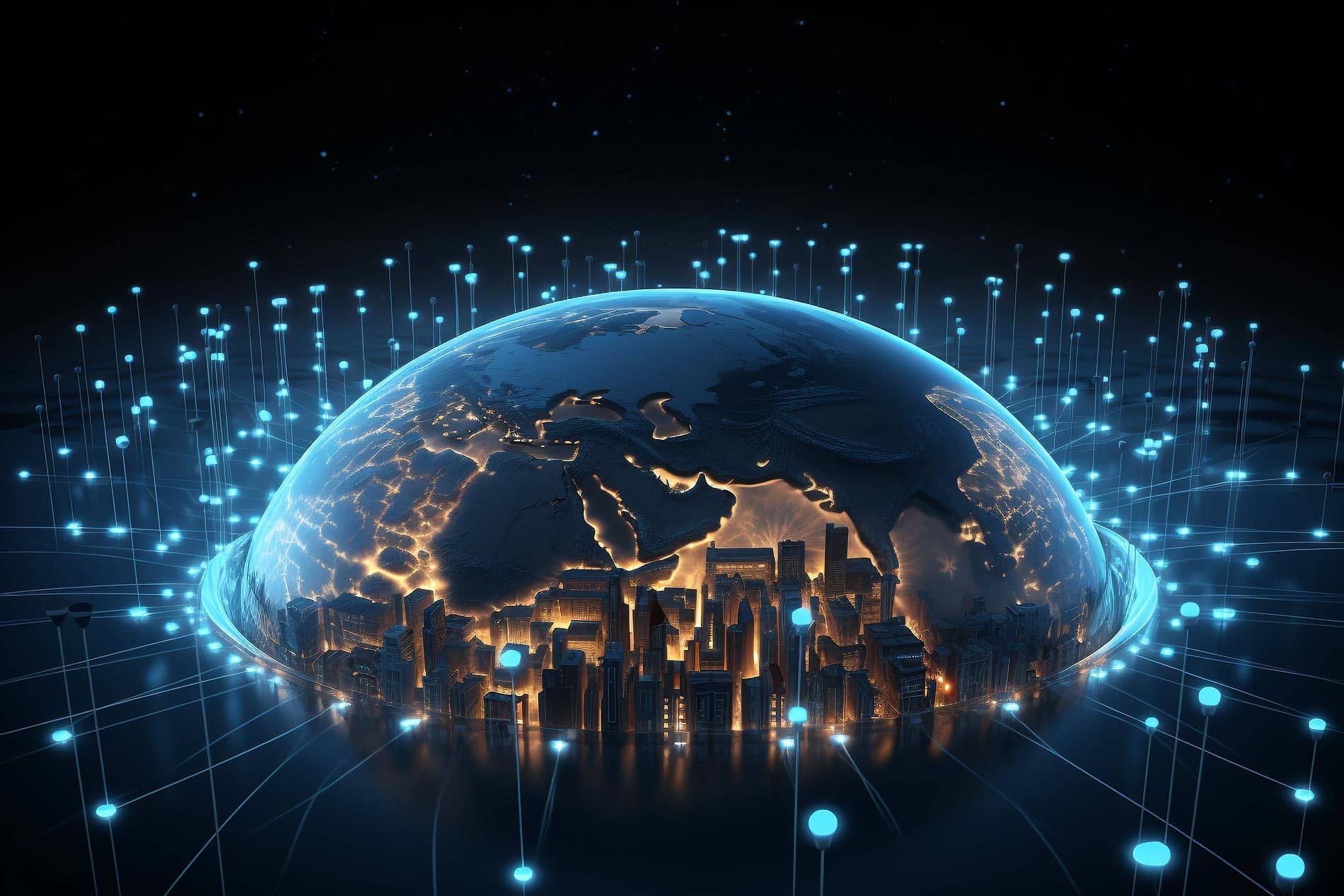 大发国际(welcome)官方网站