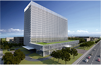 大发国际(welcome)官方网站