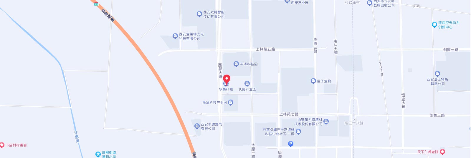 大发国际(welcome)官方网站