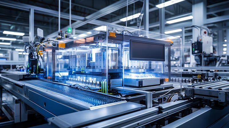 大发国际(welcome)官方网站