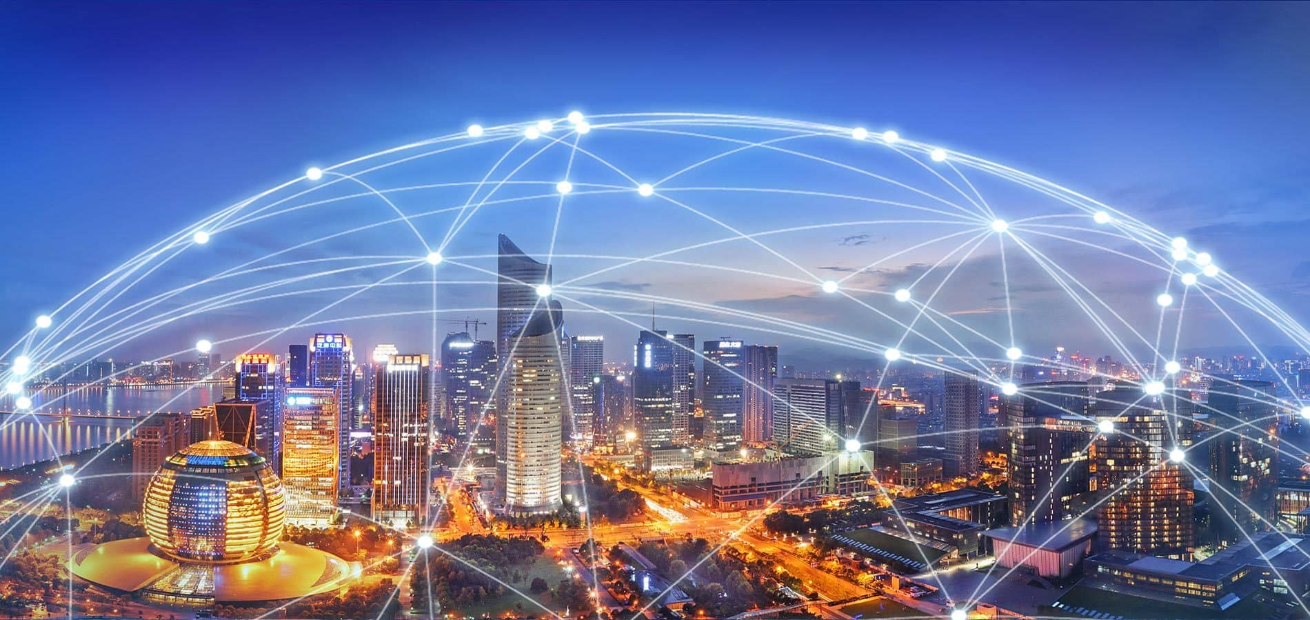 大发国际(welcome)官方网站