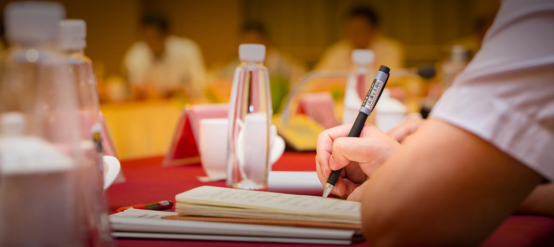 大发国际(welcome)官方网站