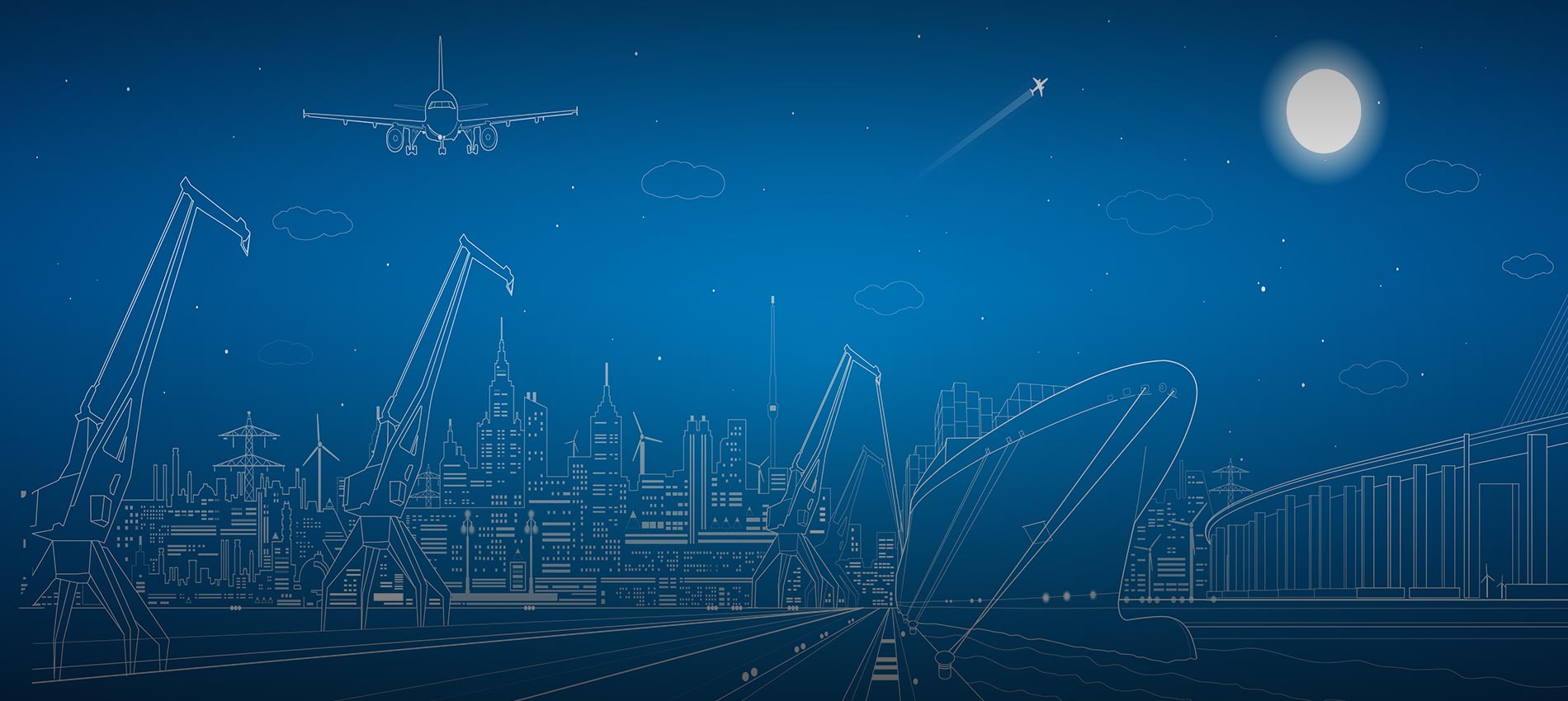 大发国际(welcome)官方网站