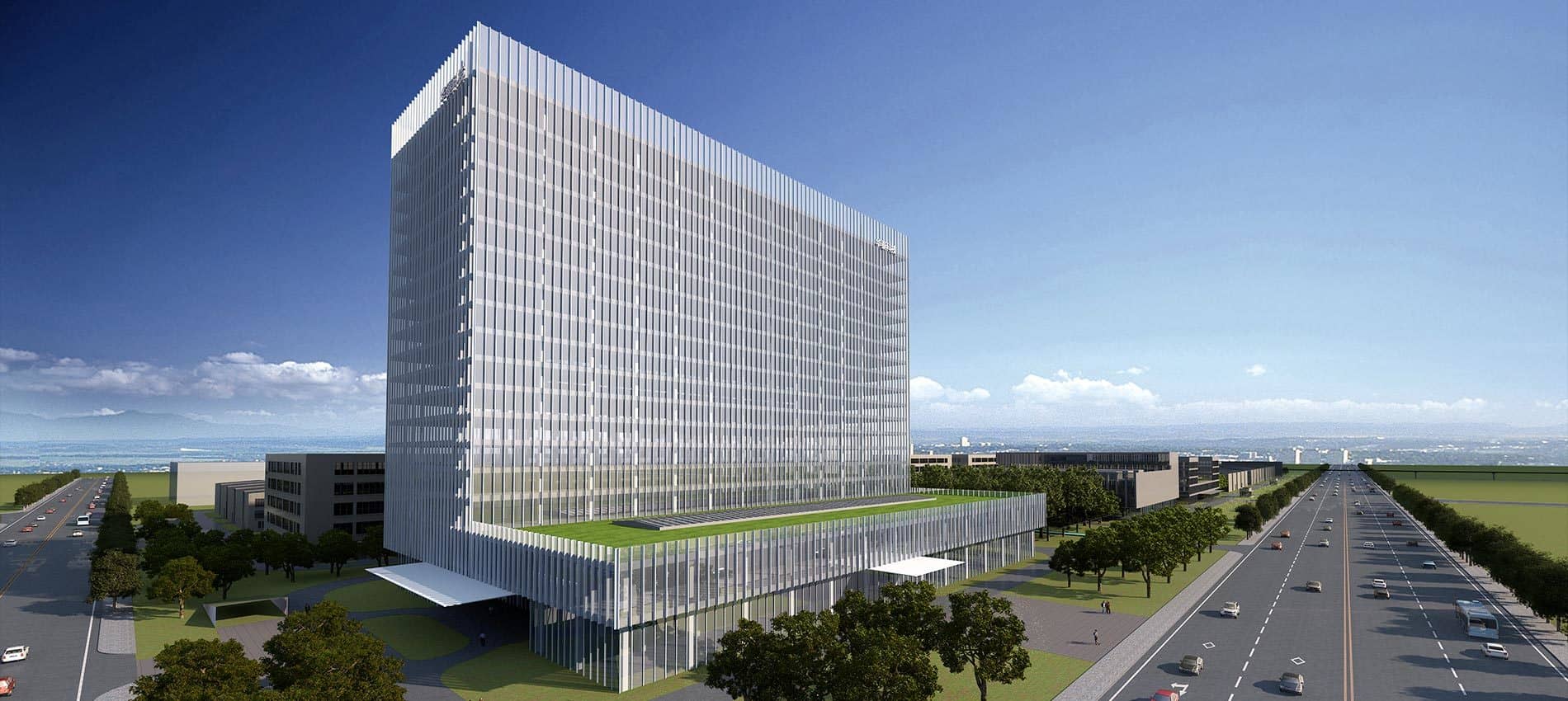 大发国际(welcome)官方网站