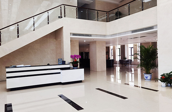 大发国际(welcome)官方网站