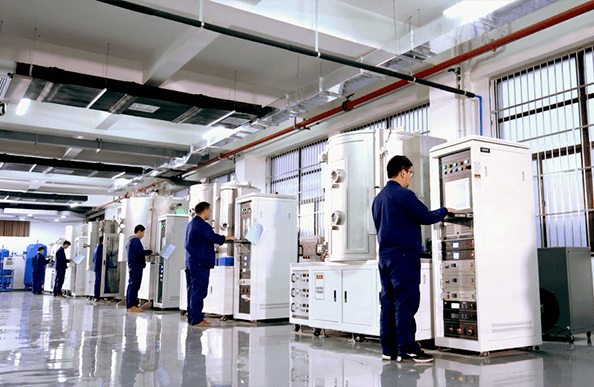 大发国际(welcome)官方网站