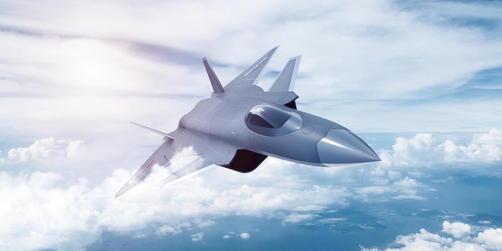 大发国际(welcome)官方网站