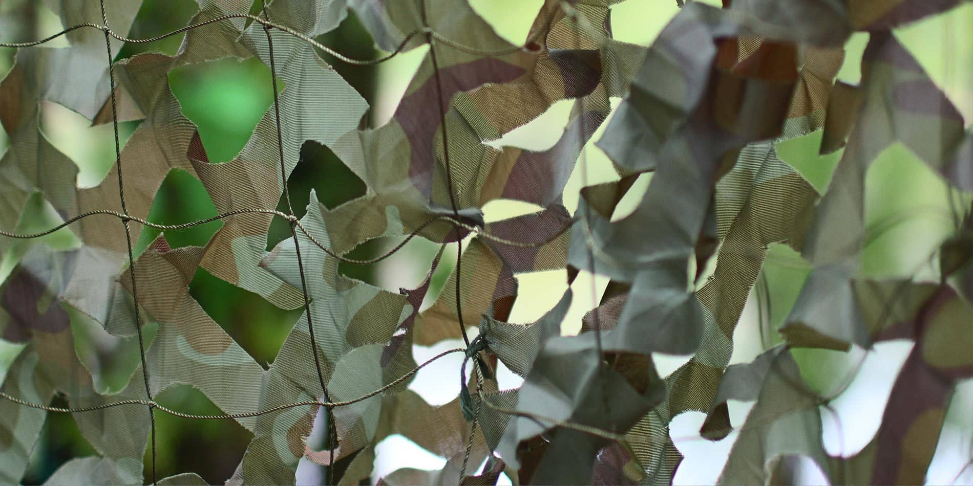 大发国际(welcome)官方网站