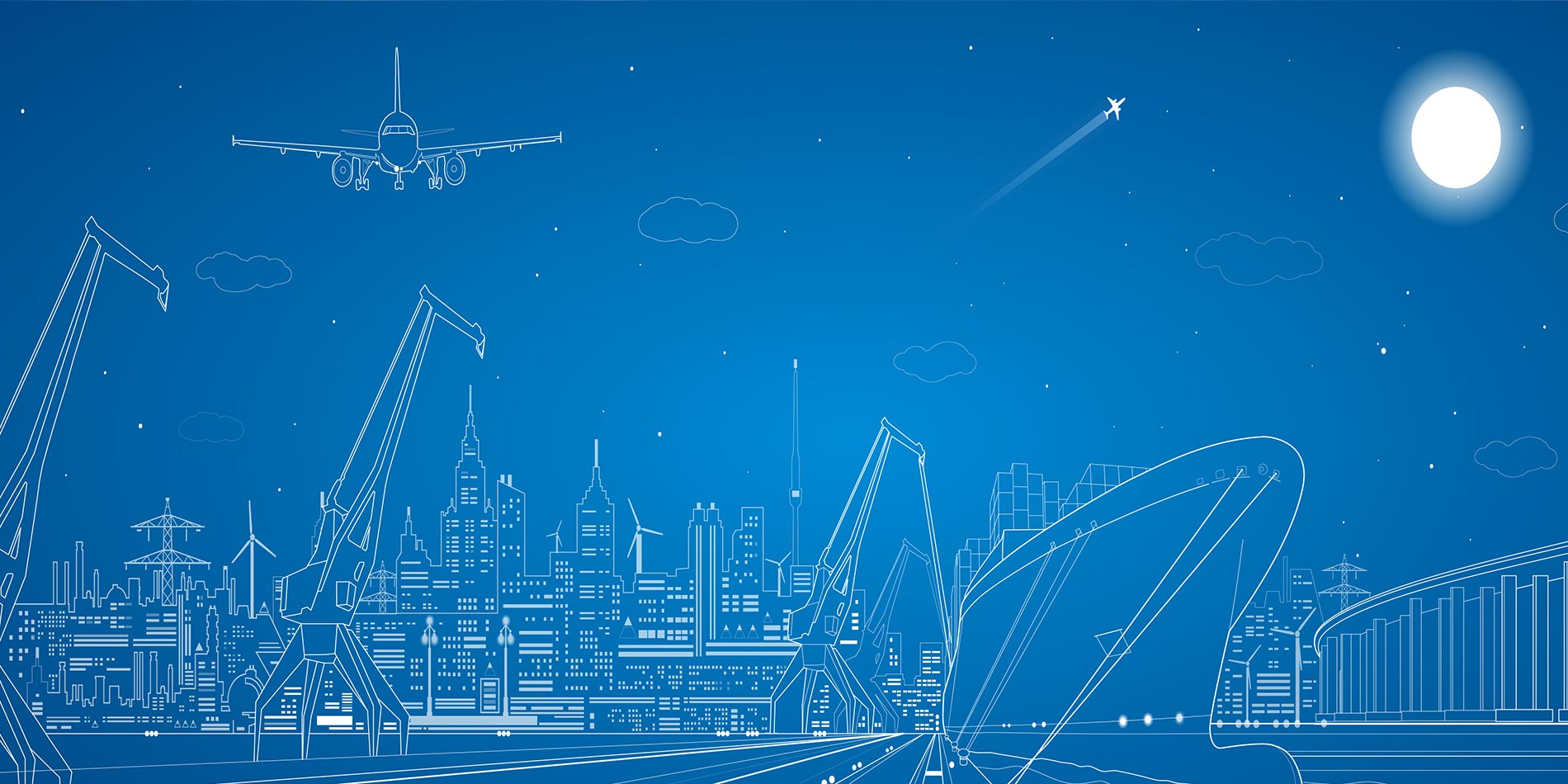 大发国际(welcome)官方网站