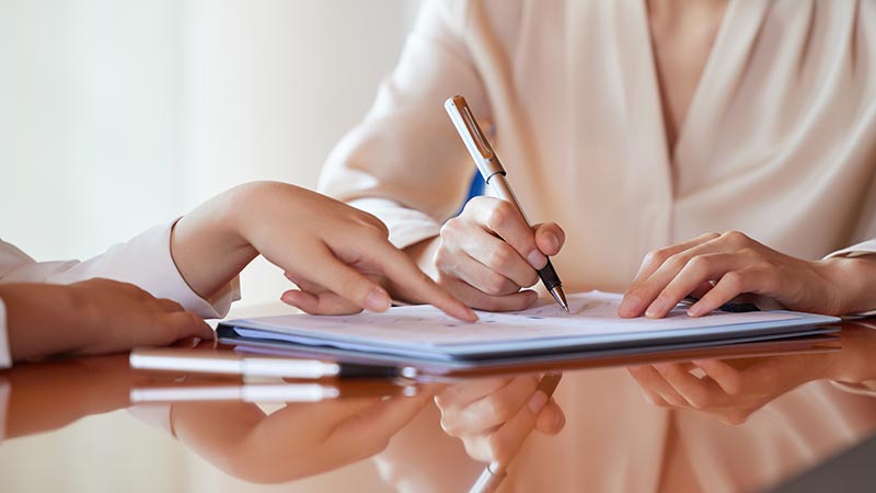 大发国际(welcome)官方网站