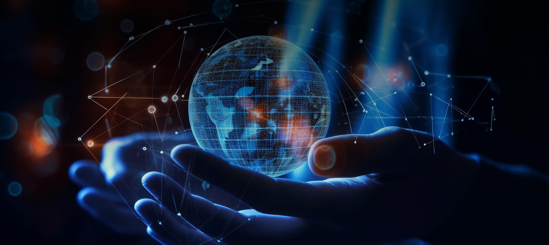 大发国际(welcome)官方网站