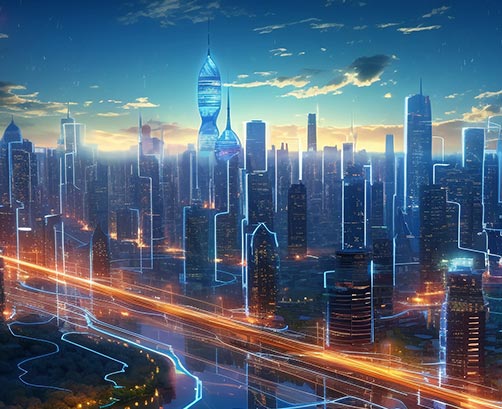 大发国际(welcome)官方网站