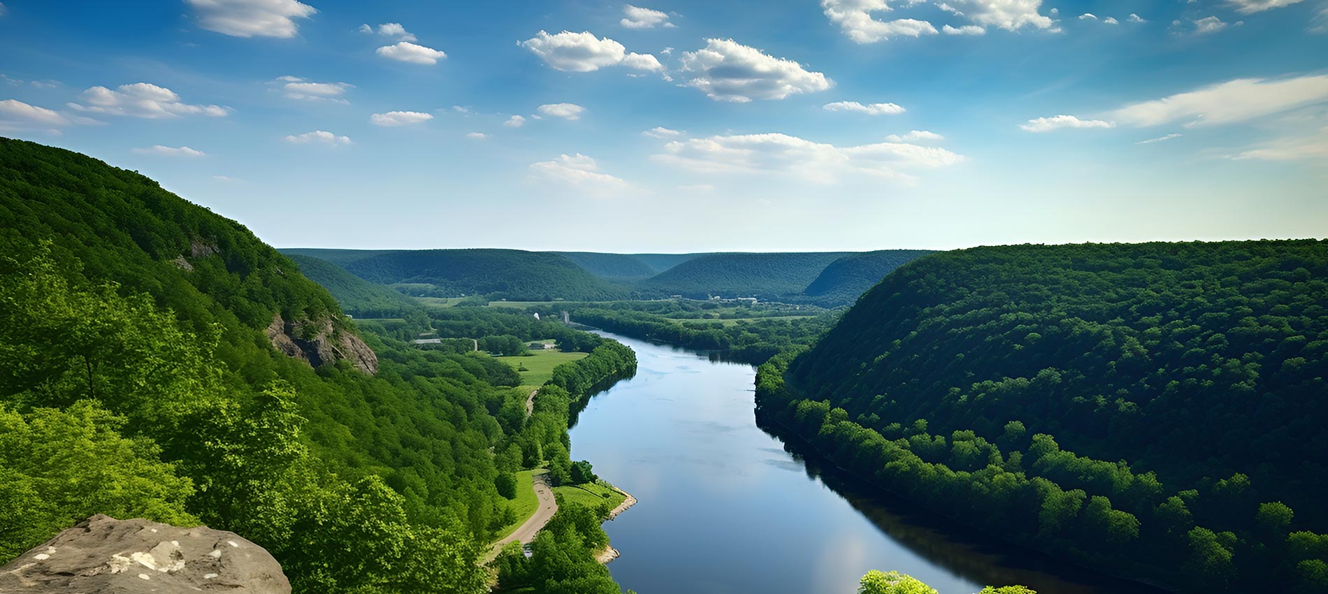 大发国际(welcome)官方网站