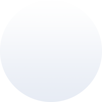 大发国际(welcome)官方网站