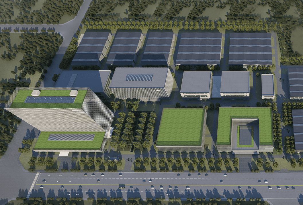 大发国际(welcome)官方网站