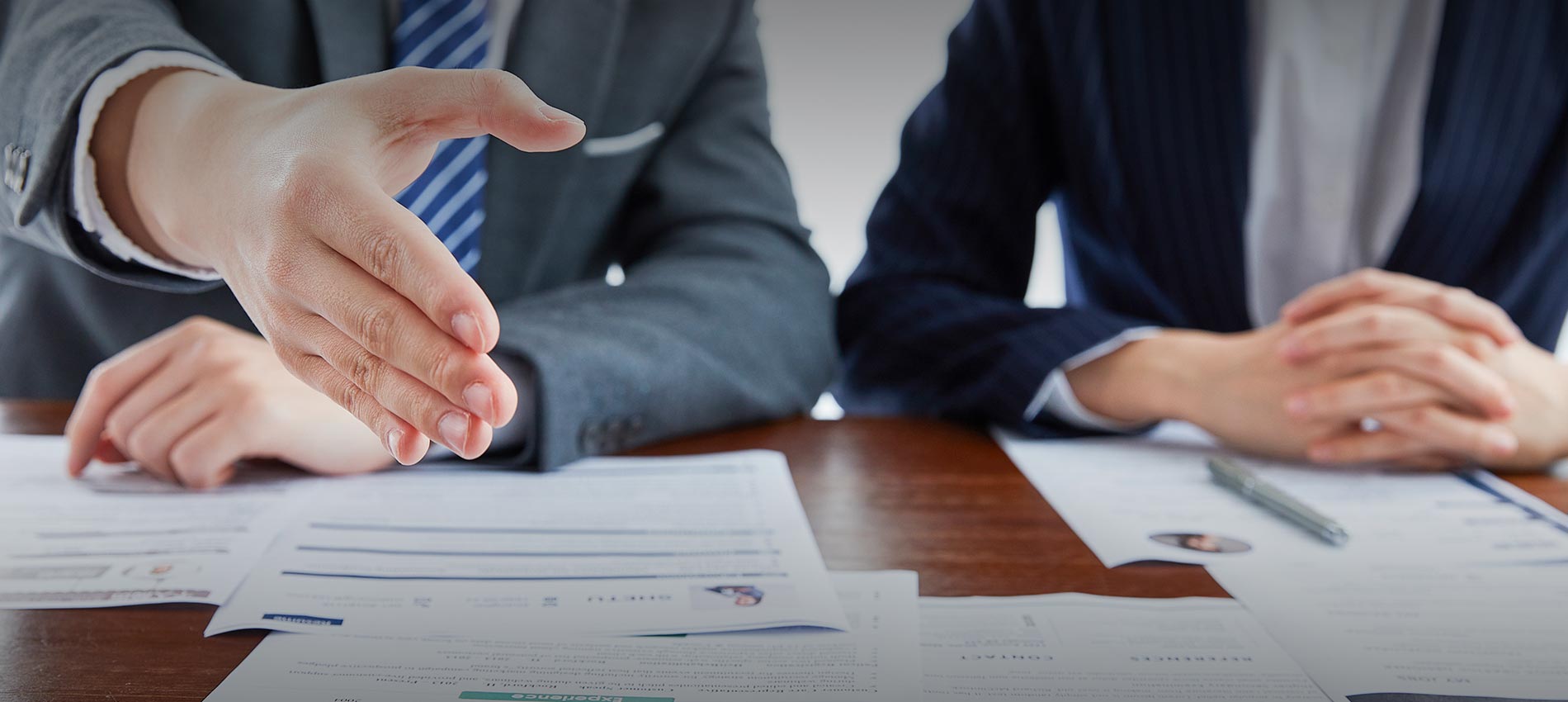 大发国际(welcome)官方网站