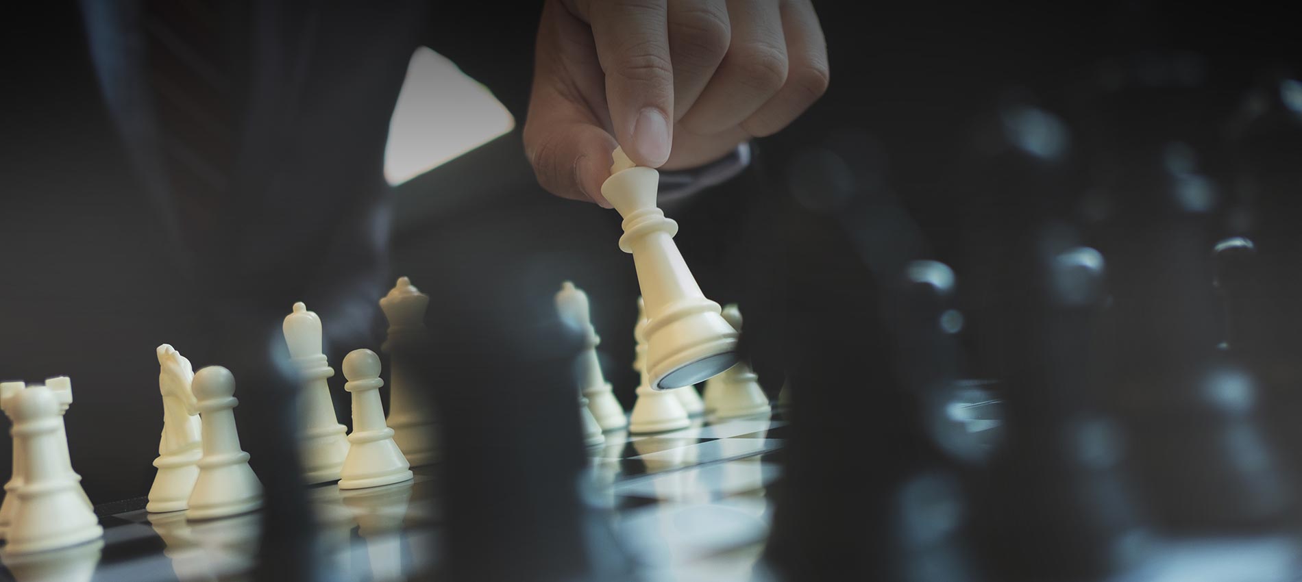 大发国际(welcome)官方网站