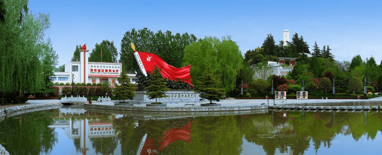 大发国际(welcome)官方网站