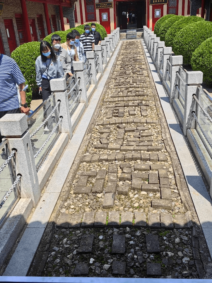 大发国际(welcome)官方网站