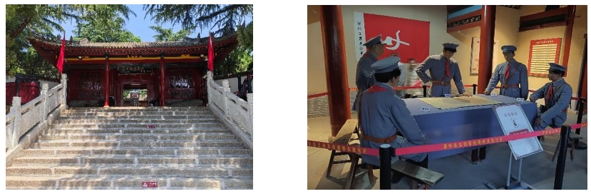 大发国际(welcome)官方网站